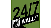 24 7 Wall Street logo