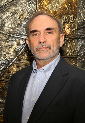 Frisco Texas sleep physician Doctor Leon Rosenthal