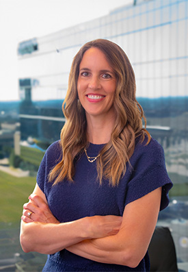 Frisco Texas sleep dentist Doctor Angie Nauman