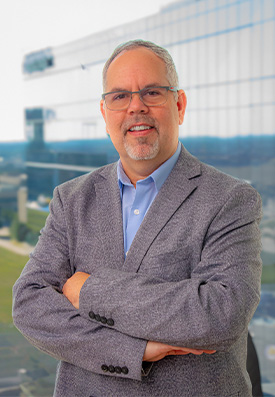 Frisco Texas sleep doctor Doctor Brent Stevenson