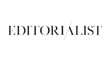 Editorialist logo