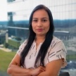 Frisco Texas sleep nurse practitioner Sunita Parajuli