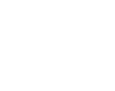Animated car crash icon