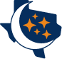 Star Sleep and Wellness in Frisco logo