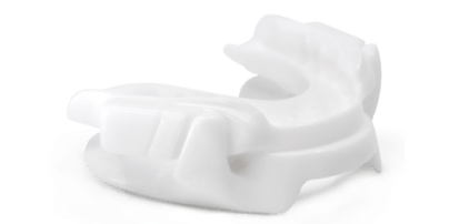 Panthera D S A D oral appliance
